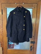 Vintage nypd wool for sale  Kingston
