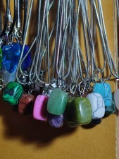 Damen mädchen halskette gebraucht kaufen Damen mädchen halskette gebraucht kaufen  Weida