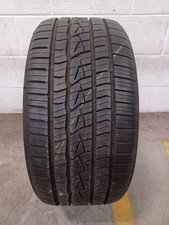 P245 40r17 continental for sale  Waterford