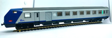 Lima sncf voiture d'occasion  Castanet-Tolosan