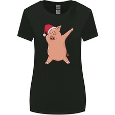 Shirt femme coupe d'occasion  Expédié en France