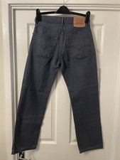 levis 555 lvc for sale levis 555 lvc for sale CREWE