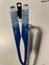 Switch wechselbügel gebraucht gebraucht kaufen  Mölln