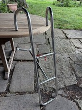 Bugleiter gebraucht kaufen  Bönen