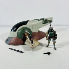 Star wars empire for sale  GOSPORT
