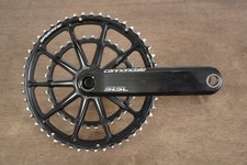 175mm 34t cannondale for sale  Santa Ana