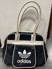 Adidas borsa sportiva usato  Roma
