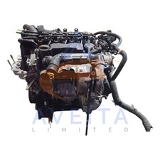 Mazda 1.6 diesel for sale  WORKSOP