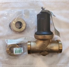 Wilkins nr3xlduc water for sale  Fontana