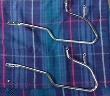 Bmw 1200 satteltaschen gebraucht kaufen Bmw 1200 satteltaschen gebraucht kaufen  Worms