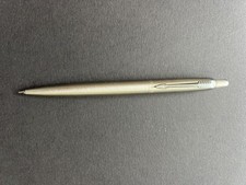 Vintage parker mechanical for sale  HOOK