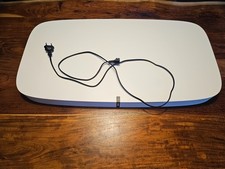 Sonos playbase weiß gebraucht kaufen  Stralsund-Knieper