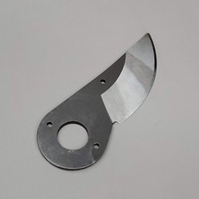 Felco swiss made for sale  USA