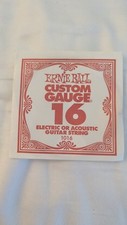 6 string guitar strings for sale 6 string guitar strings for sale WISBECH