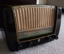 philips tube radio for sale philips tube radio for sale SEVENOAKS