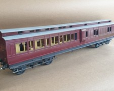 Gwr gauge kit for sale  BRIGHTON