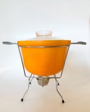 Vintage agee crown for sale  Torrance