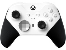 Microsoft 4ik00001 xbox for sale  Rogers