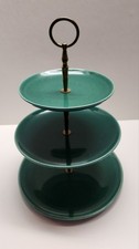 Three tier mcm for sale  Racine