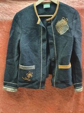 Ladies geiger collection for sale  ASHFORD