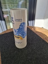 Riginaler bierkrug liter gebraucht kaufen  München