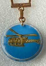Porte clés bourbon d'occasion  Lingolsheim