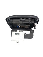 Ecran gps renault d'occasion  Athis-Mons