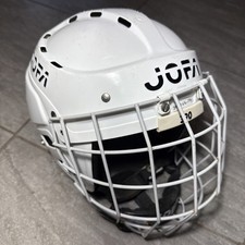 Jofa 390 hockey for sale  Belleville