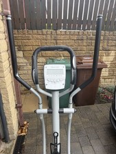 Reebok rev 10101 for sale  HUDDERSFIELD