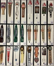 Updated beer tap for sale  Bradenton