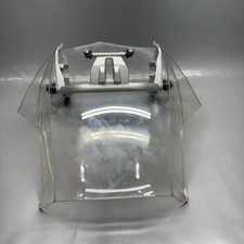 Bmw r1200gs windshield for sale  Sylmar