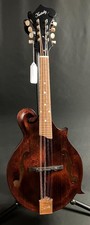 Kentucky 606 standard for sale  Bristol