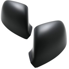 Wing mirror cover for sale  TELFORD