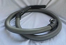 Original miele vacuum for sale  Woodland