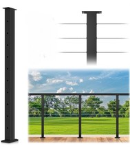 cable rails for sale cable rails for sale Mission