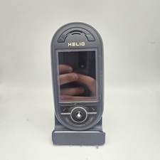 Pantech pn810a helio for sale  Oceanside