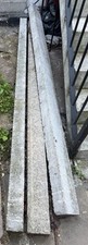 Concrete lintels new for sale  LONDON