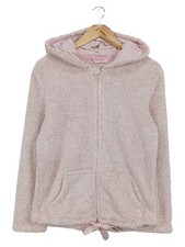 Hunkemöller damen fleecejacke gebraucht kaufen  Deutschland