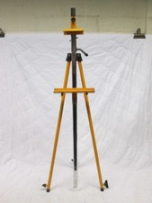 Vintage adjustable metal for sale  BARROW-IN-FURNESS