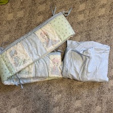 Vintage precious moments for sale  Seymour