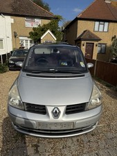 renault espace spares for sale renault espace spares for sale SLOUGH