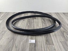 Mazda touring 2013 for sale  Cumming