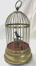 Vintage german singing for sale  Moscow