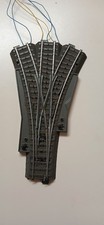 Märklin 24630 gleis gebraucht kaufen Märklin 24630 gleis gebraucht kaufen  Kiel