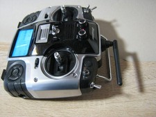 Graupner sender hott gebraucht kaufen Graupner sender hott gebraucht kaufen  Euskirchen