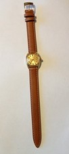 orologio lorenz donna acciaio usato  Grottazzolina