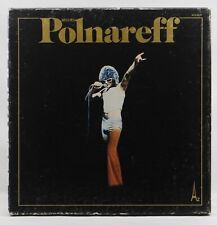 Michel polnareff polnareff d'occasion  Pau
