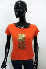 Liu maglia donna usato  Portici