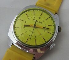 Orologio meccanico carica usato  Cerveteri