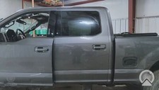 2017 2022 ford for sale  Roaring Spring